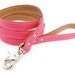 see more listings in the Dog Leashes section