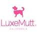 Owner of <a href='https://www.etsy.com/ca/shop/LuxeMutt?ref=l2-about-shopname&from_page=listing' class='wt-text-link'>LuxeMutt</a>