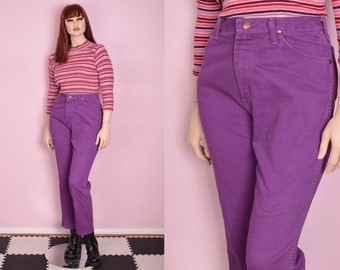 Bongo Jeans Skinny Jeans High Waisted Jeans Blue 80s Denim Cigarette Pants Ankle Colored MOM 90s Vintage Hipster Medium 30 10 Bongo Jeans Skinny Jeans High Waisted Jeans Blue 80s Denim Cigarette Pants Ankle Colored MOM 90s Vintage Hipster Medium 30 10