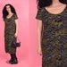 see more listings in the Dresses/ Sets section