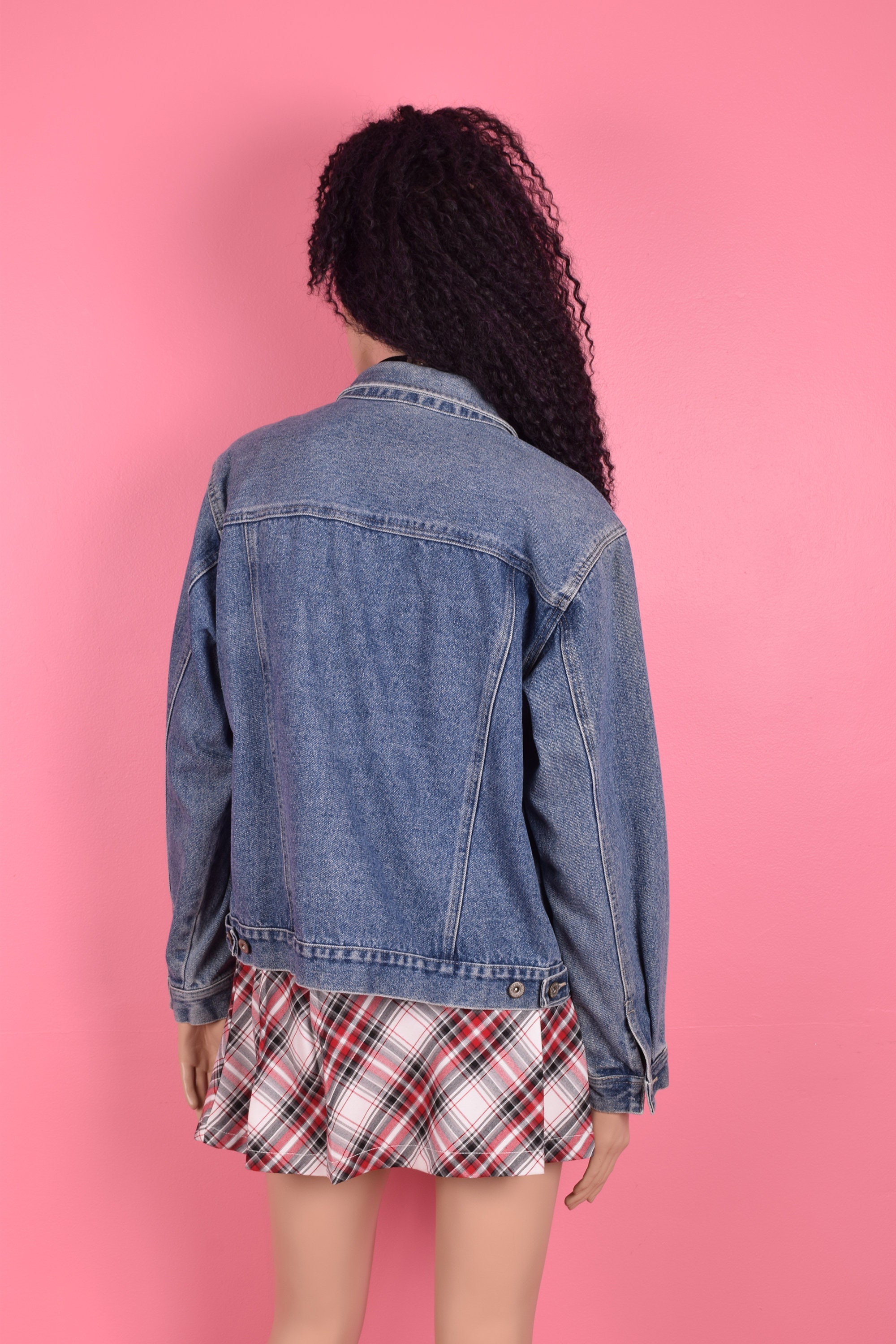 【XL】stone  00s archive jacket 00s】STONE ISLAND archive Paul Harvey era XL