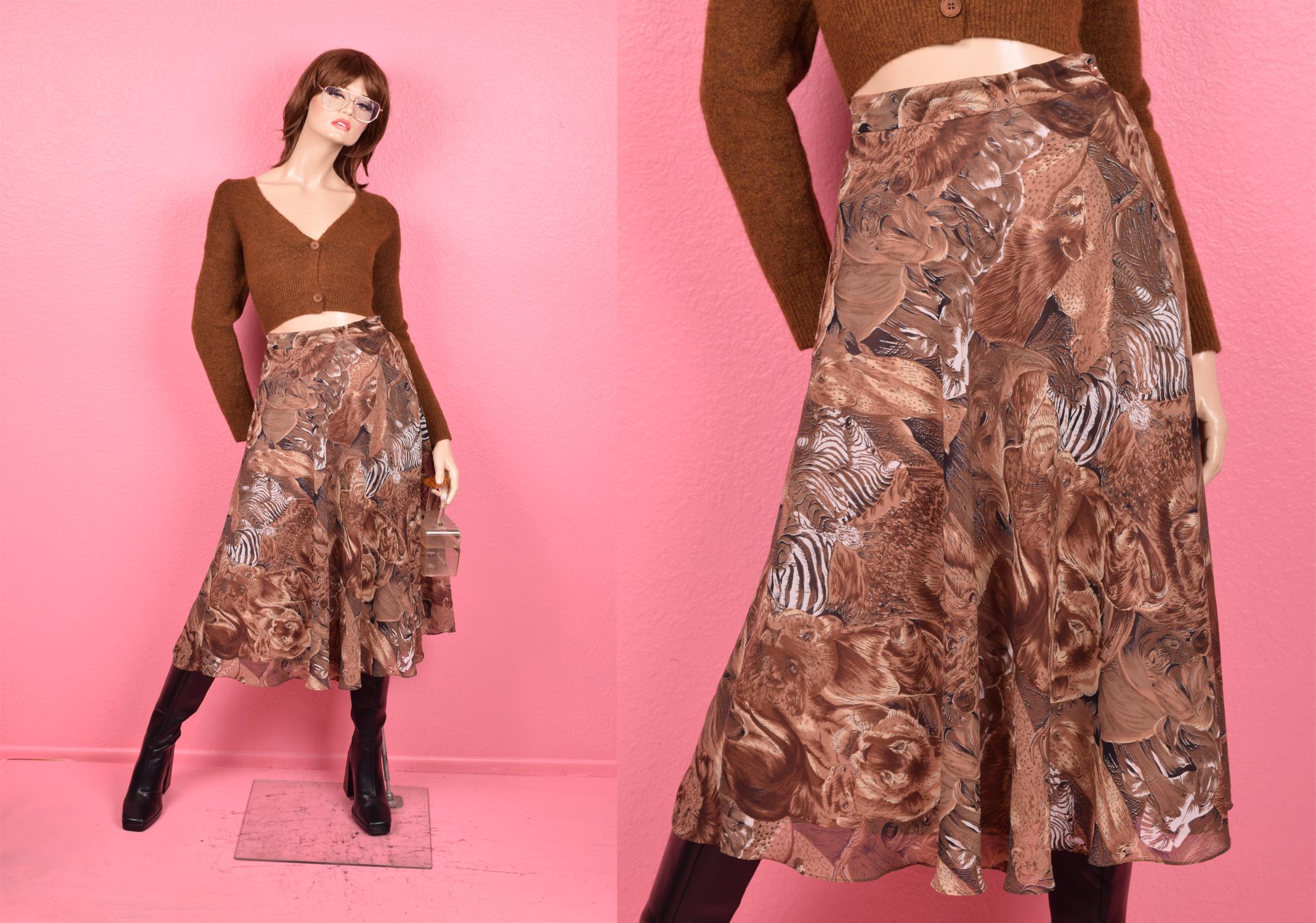 80's Safari Clothing - Etsy
