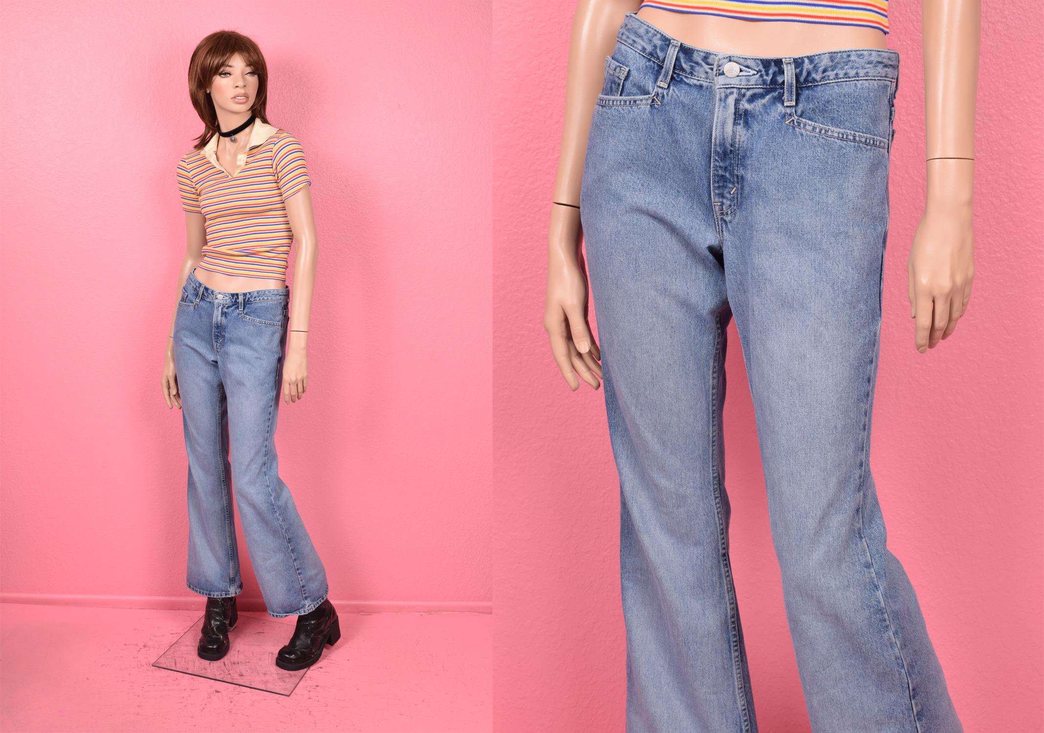 Levis Silvertab 90s - Etsy