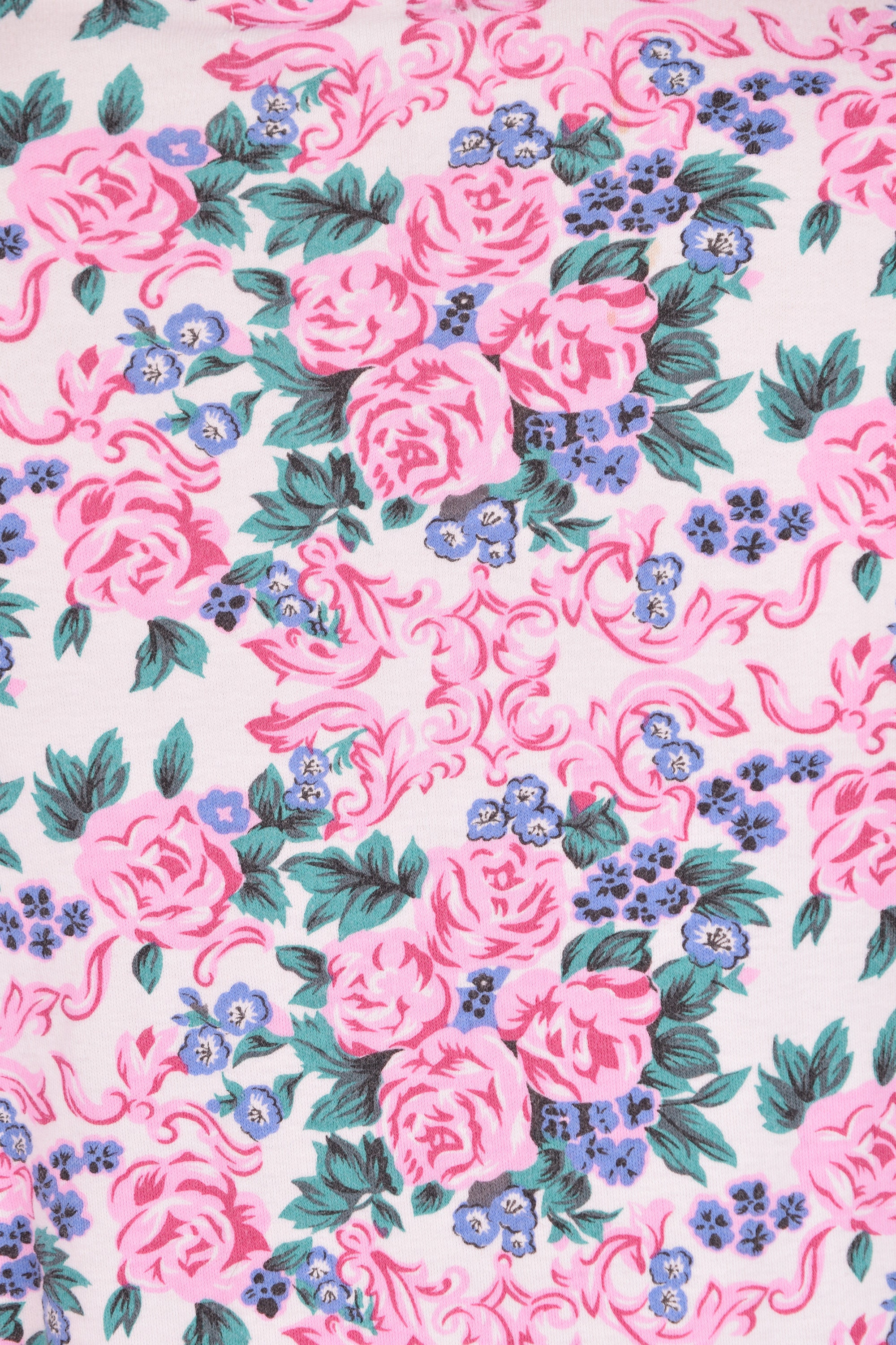 frocks and gowns cotton