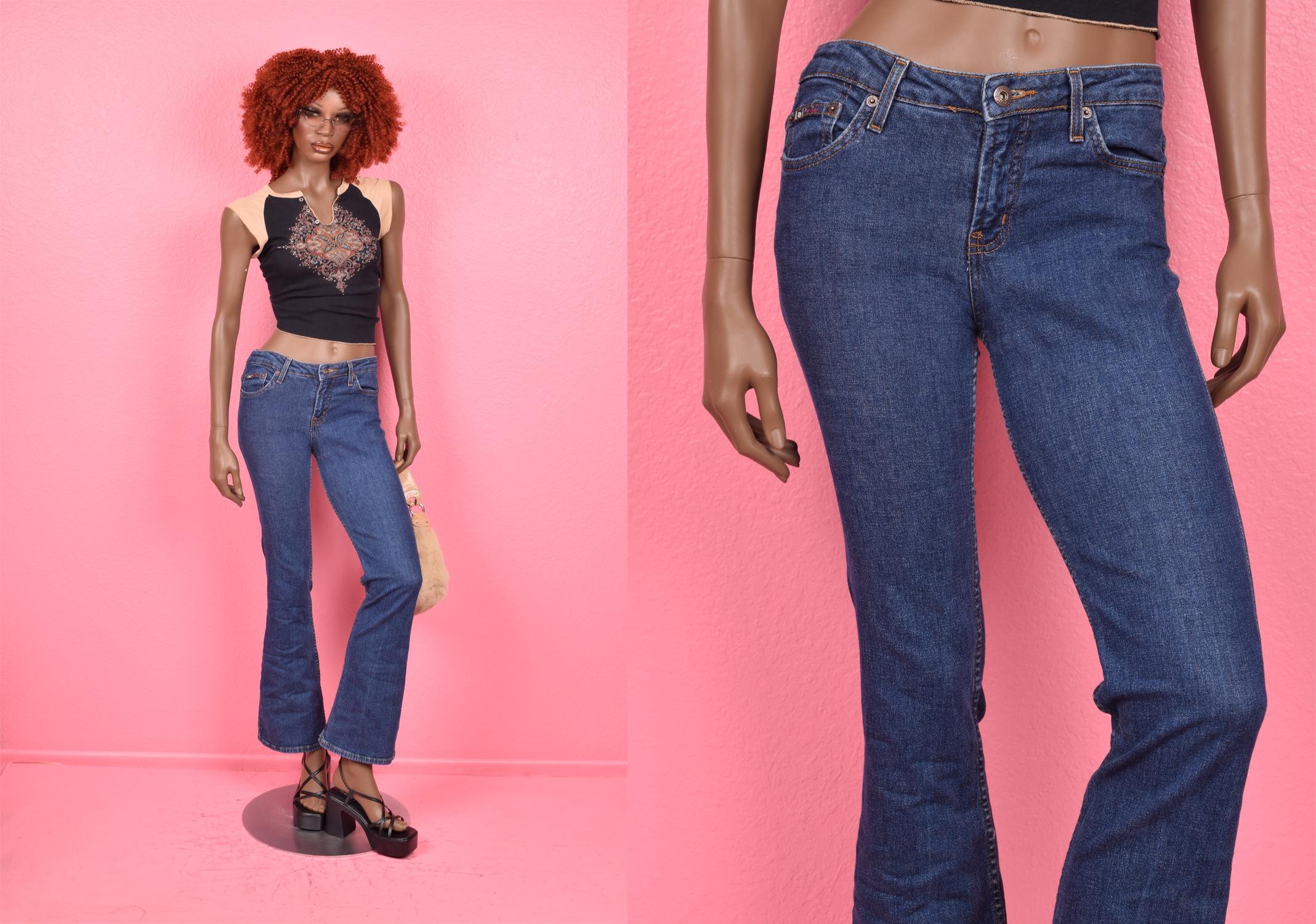 00s coating flare pants shadowstripe y2k 00s Flared Pants - Etsy