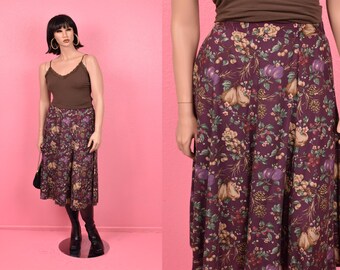 On Hold-Rare Handmade Vintage 30s 40s Seminole Patchwork Tiered
