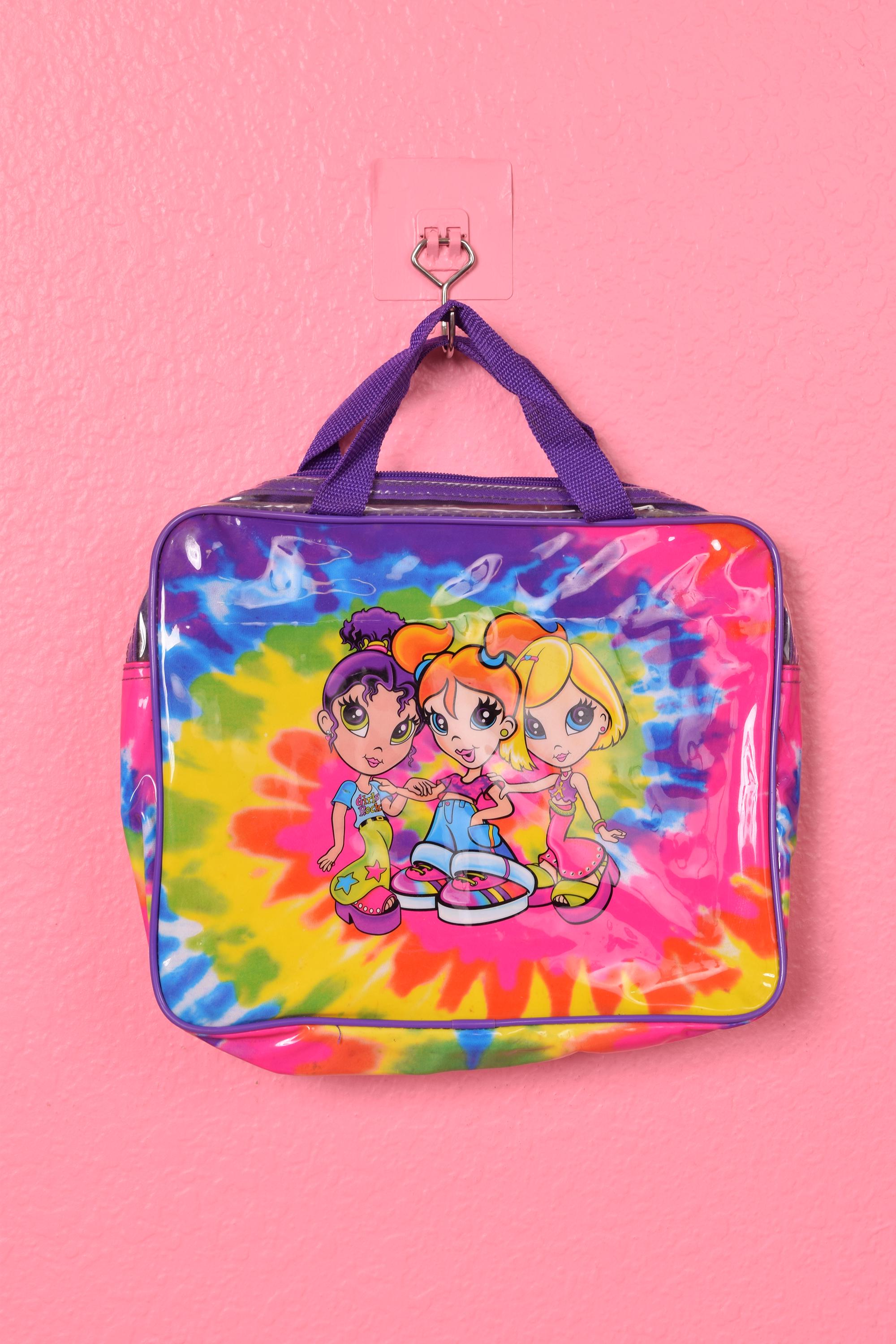 Backpack lisa frank backpack - Etsy 日本