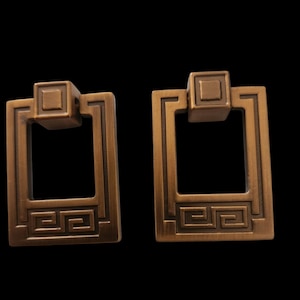 Ferretería Paros