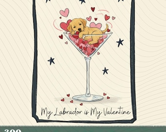 Line Art PNG, Mountain Moon Window View, Hand Drawn (Digital Download)