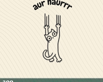 Proud Cell Clump PNG, Stem Learning Humor (Digital Download)