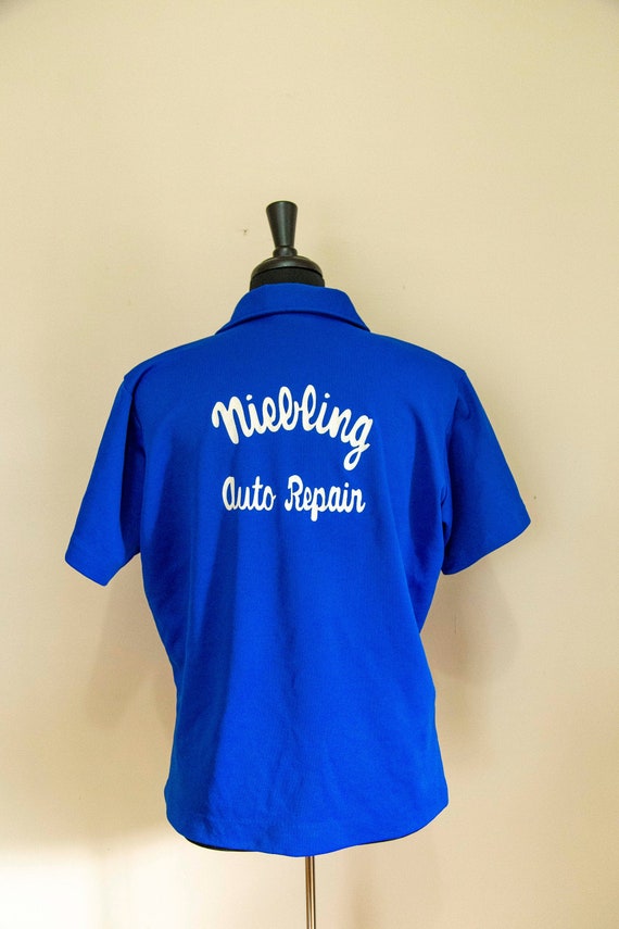 wilsons auto repair moncton Gem