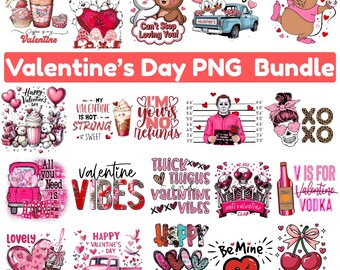 バレンタインデーPNGバンドル、バレンタインバンドルPNG、バレンタインラブレターバンドル、バレンタインママラブバンドル、バレンタインデーPNG、バレンタインPNG、