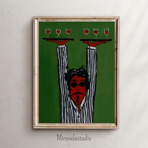 Puede incluir: Un juego de tres tazas de cerámica con un acabado mate moteado. Las tazas son de color crema, gris claro y gris oscuro. Cada taza tiene un diseño simple y minimalista.