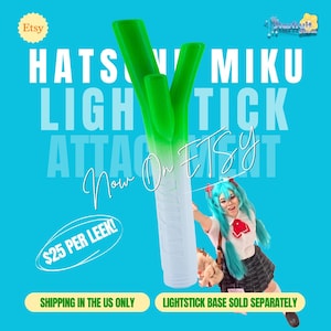 May include: A set of three ceramic mugs with a speckled, matte finish. The mugs are in shades of cream, light gray, and dark gray. Each mug has a simple, minimalist design and a rounded handle.