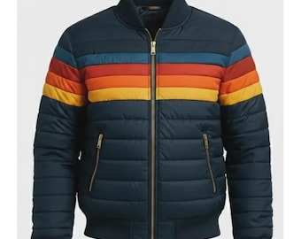 Size M Adidas Originals Yohji Yamamoto 2003 Men Zip Jacket 026439