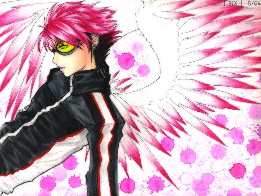 XJAPAN hide イヤリング hide #xjapanhide #hidebirthday 今日はhideの誕生日