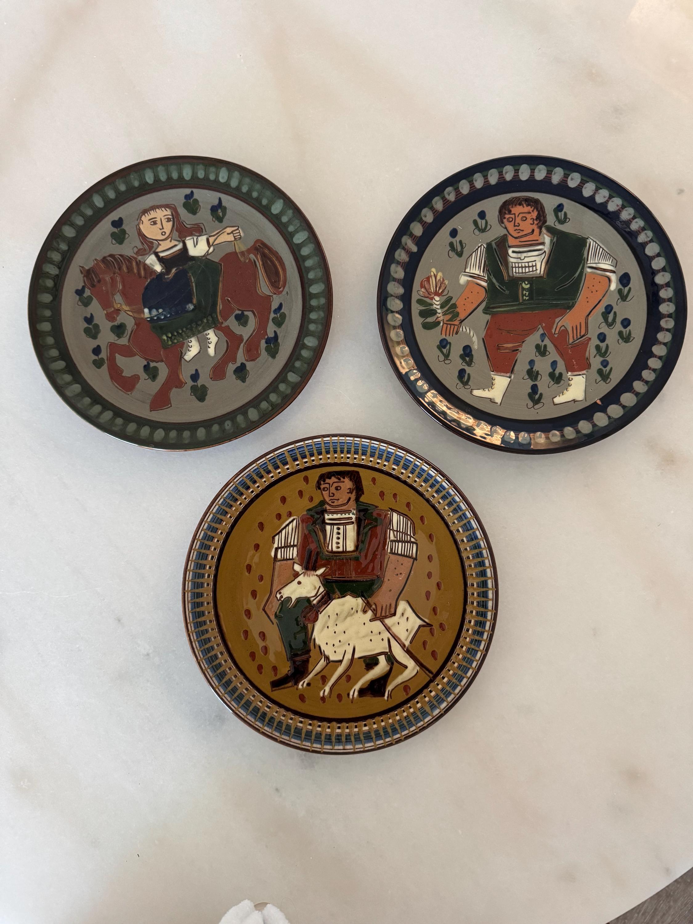 Swiss pottery - Etsy 日本