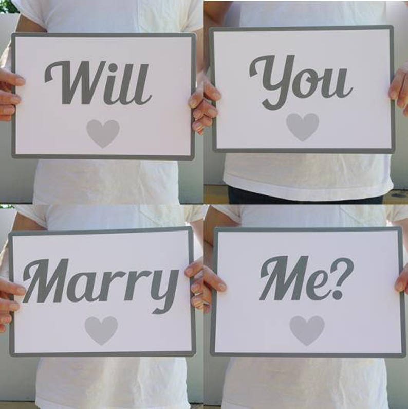 Hurry To Get Married