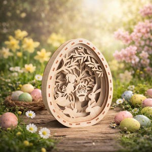 Vibrating Egg - Etsy Australia