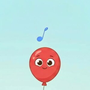 Reinforcement of Material From Youtube Lessons - Etsy Australia