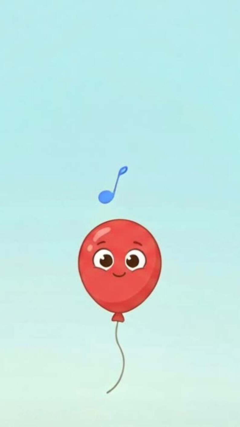 Reinforcement of Material From Youtube Lessons - Etsy Australia