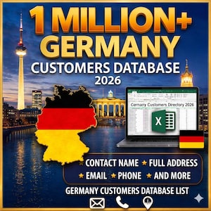 May include: A set of three ceramic mugs with a speckled, matte finish. The mugs are in shades of cream, light gray, and dark gray. Each mug has a simple, minimalist design, perfect for coffee or tea.