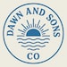 Dawn OBrien Milazzo
