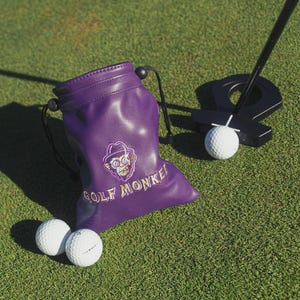 May include: A set of three ceramic mugs with a speckled, matte finish in cream, light brown, and dark brown. Each mug features a minimalist design and a rounded handle.