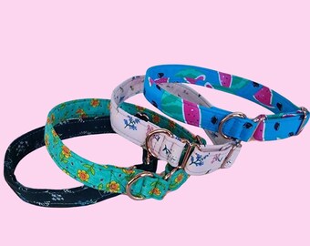 House Collar