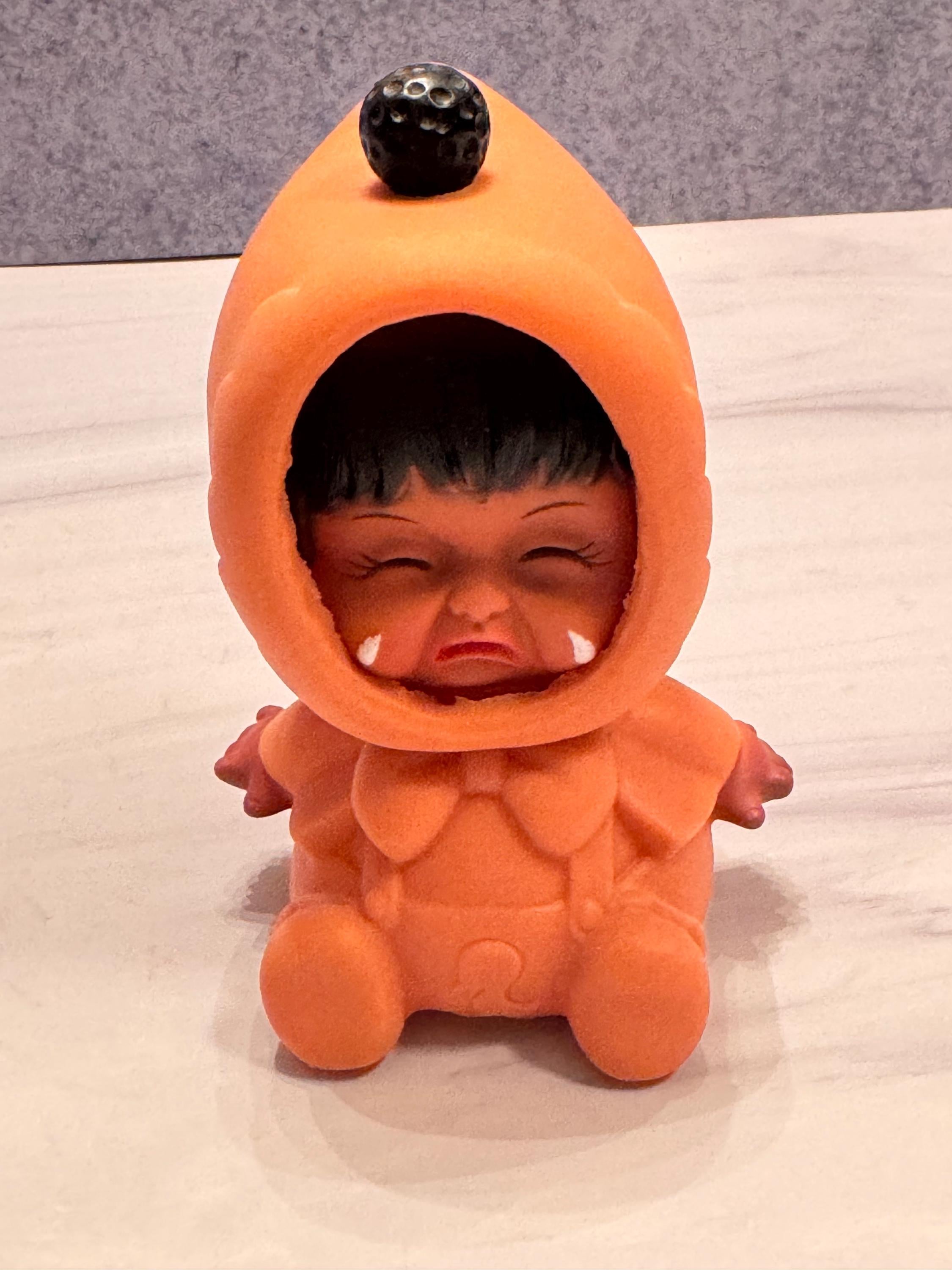 Vintage Crying Baby Doll - Etsy - Page 2