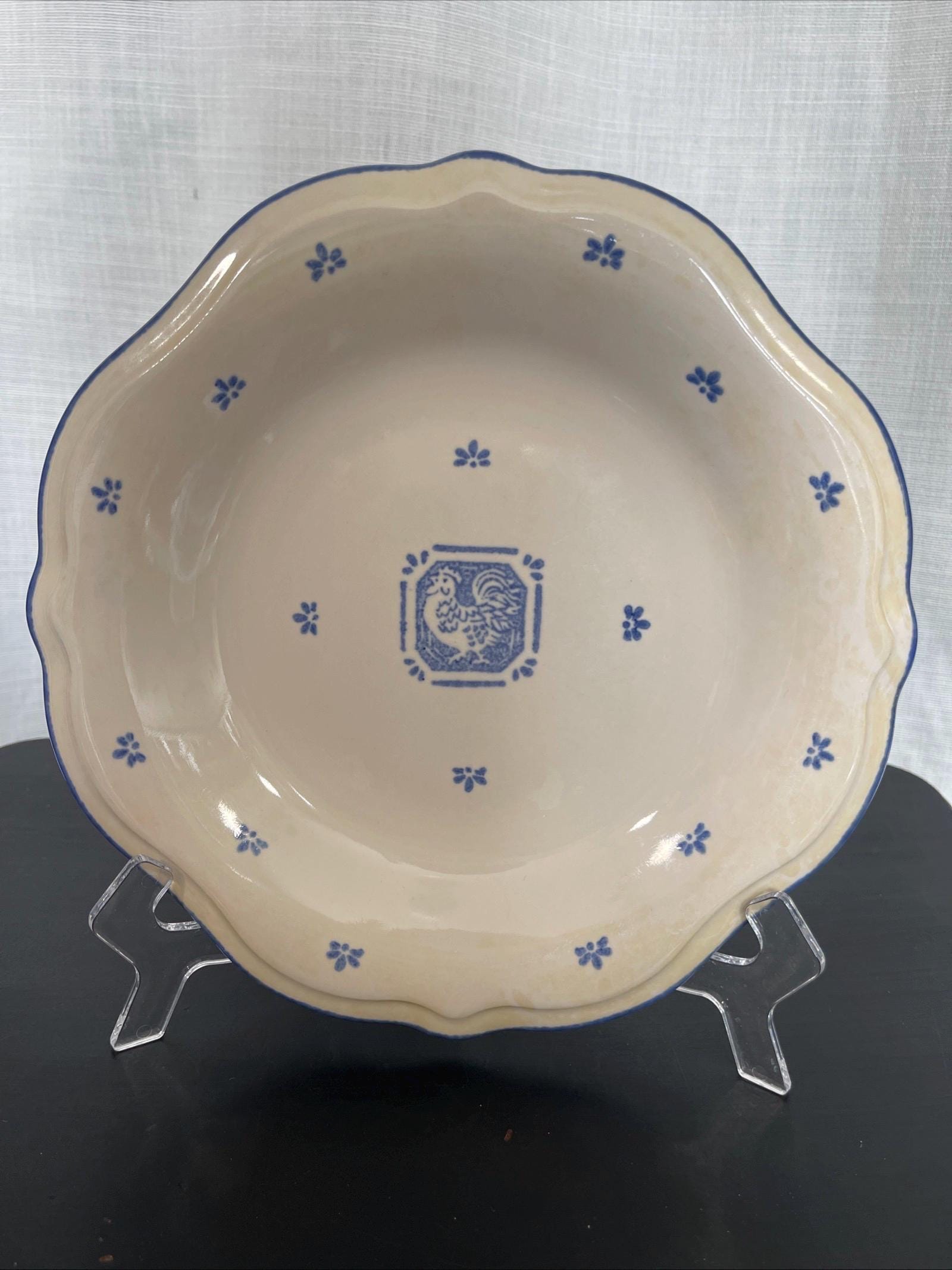 Vintage pfaltzgraff - Etsy 日本