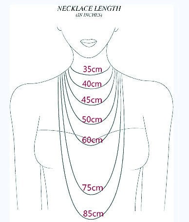 925 Sterling Silver Chain 4mm Silver Box Chain Necklace Mens Etsy India 925 Sterling Silver Chain 4mm Silver Box Chain Necklace Mens Etsy India
