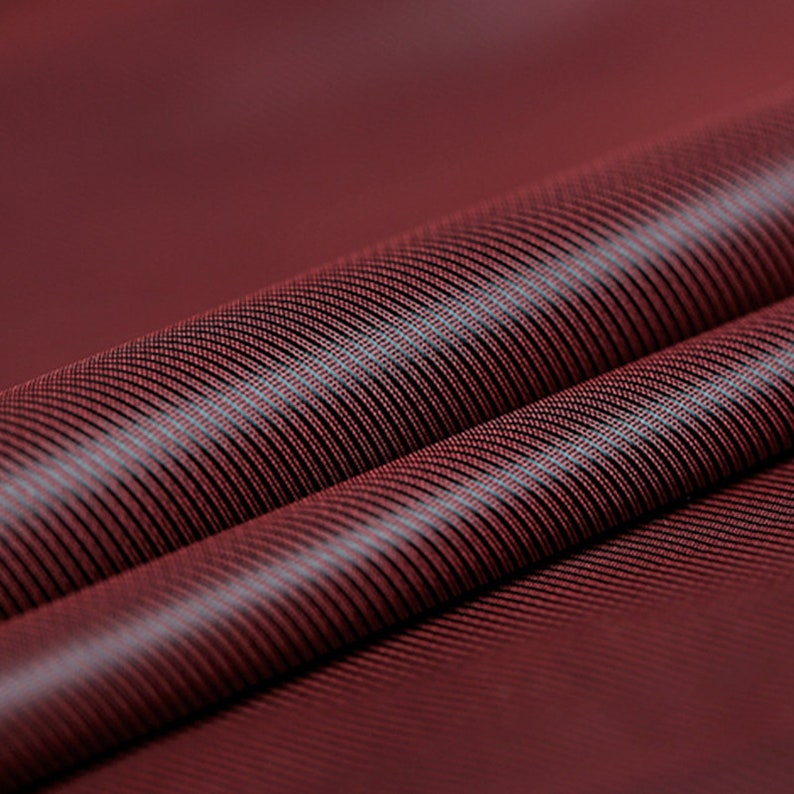 Twill Single Jersey Fabric Cotton Twill Lining Jersey Lining Etsy