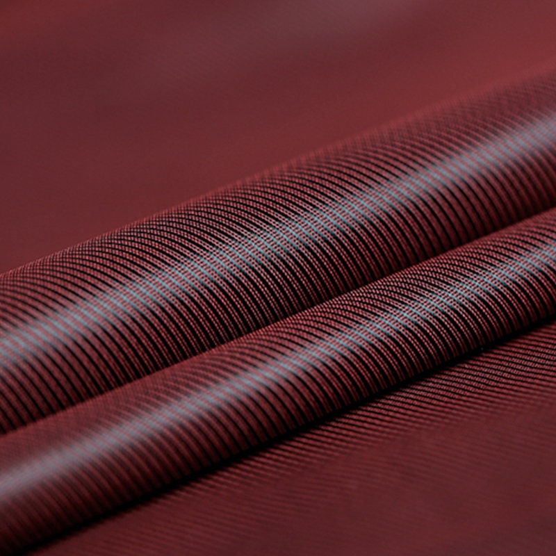 Twill Single Jersey Fabric Cotton Twill Lining Jersey Lining Etsy