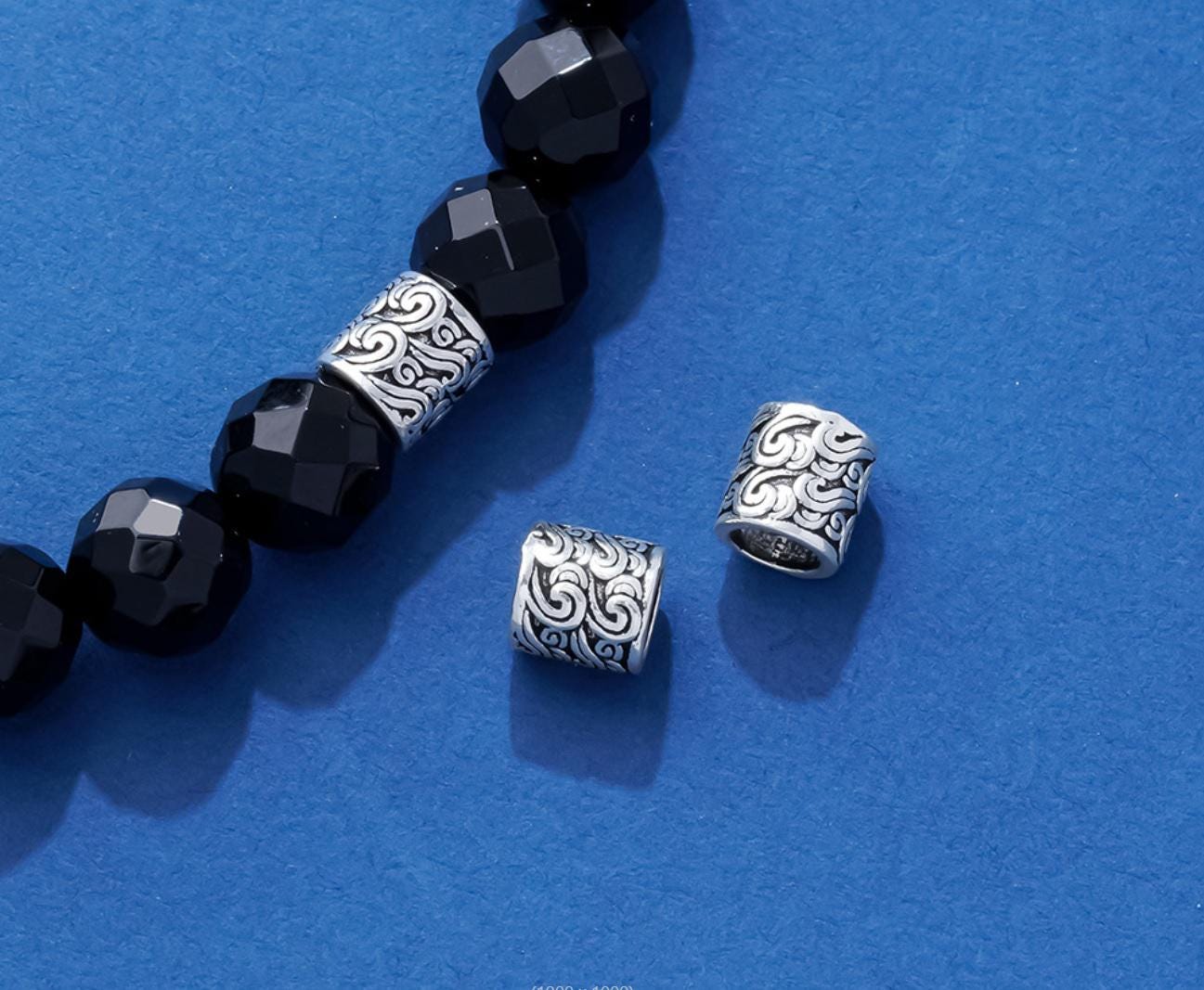 Pandora tube - Etsy 日本