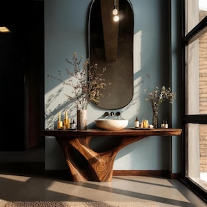 金属エナメル 北ヨーロッパ式 芸術 台盆  高級  洗面台 金属エナメル 北ヨーロッパ式 芸術 台盆 高級 洗面台 金属エナメル 北