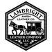 Terry Lambright