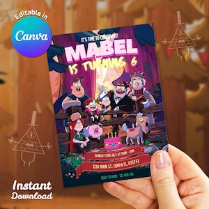 Puede incluir: Un letrero de madera rústica con el texto "Welcome to our home" en letras blancas. El letrero presenta un acabado envejecido y un diseño simple y acogedor, ideal para un porche o entrada.