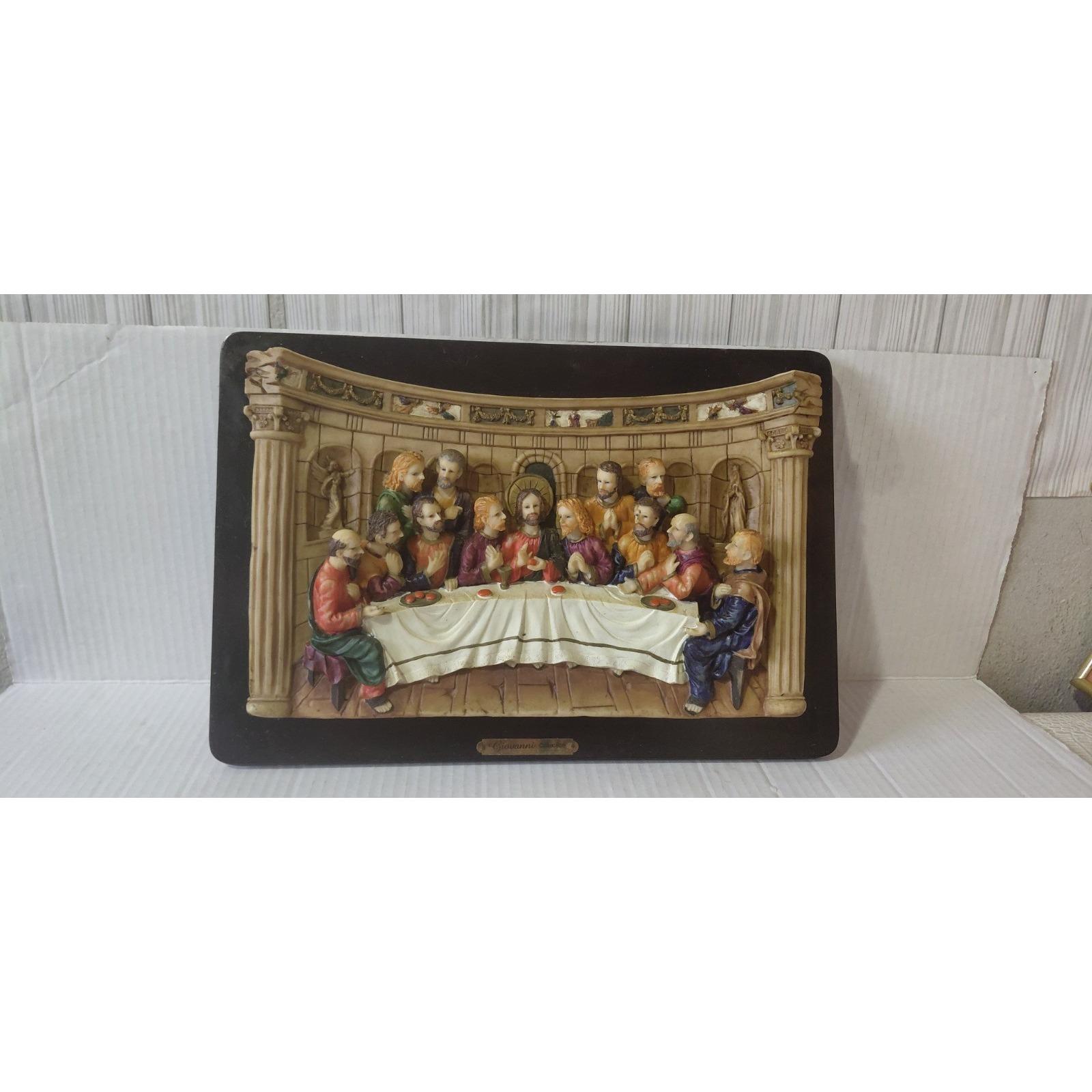 Giovanni Collection - Etsy