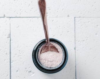 Bulk Freeze-Dried Sea Moss Powder | Wild and Raw