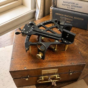 Vintage 1940 Us Navy - Etsy