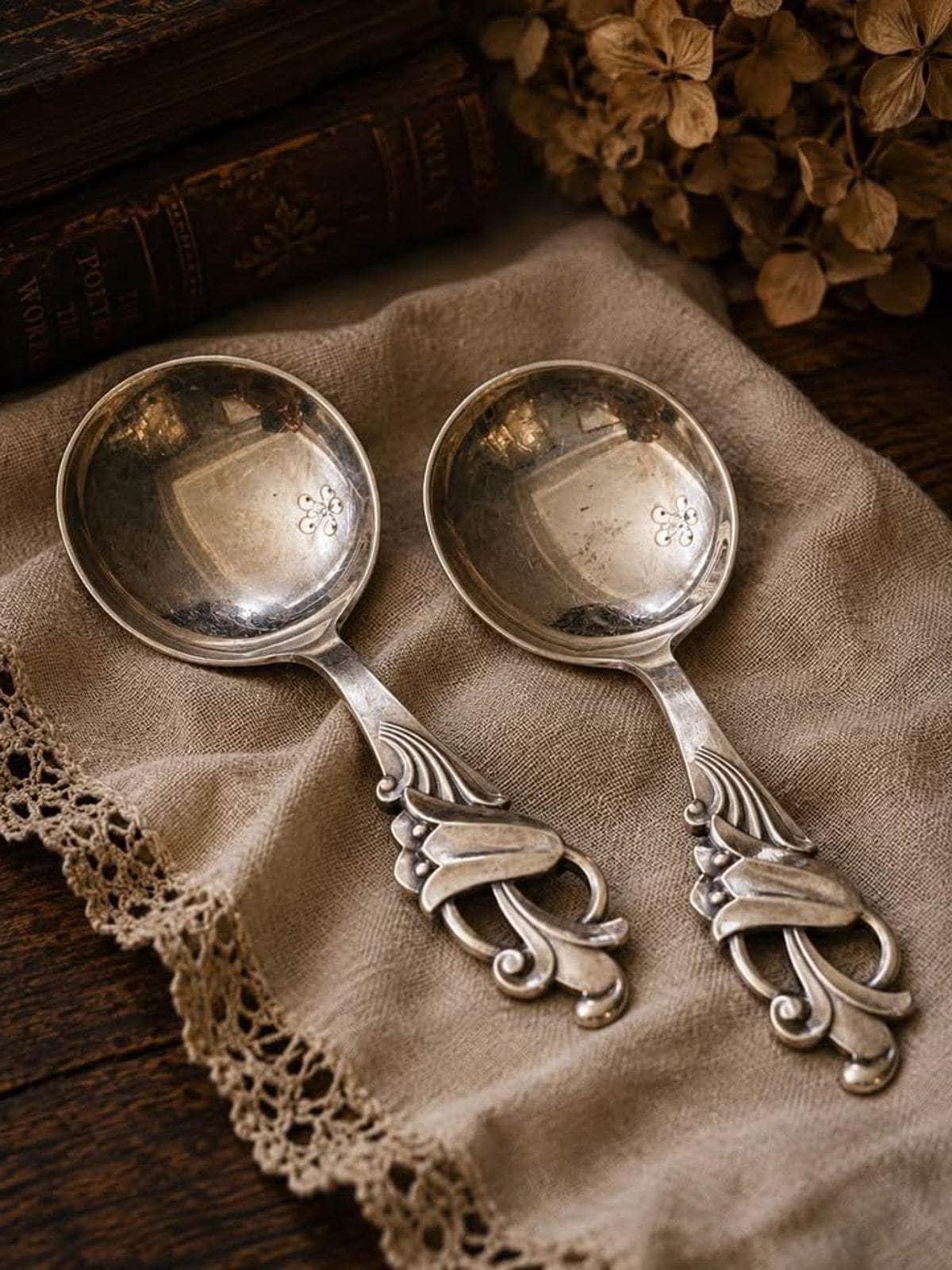 Th Marthinsen Norway - Etsy