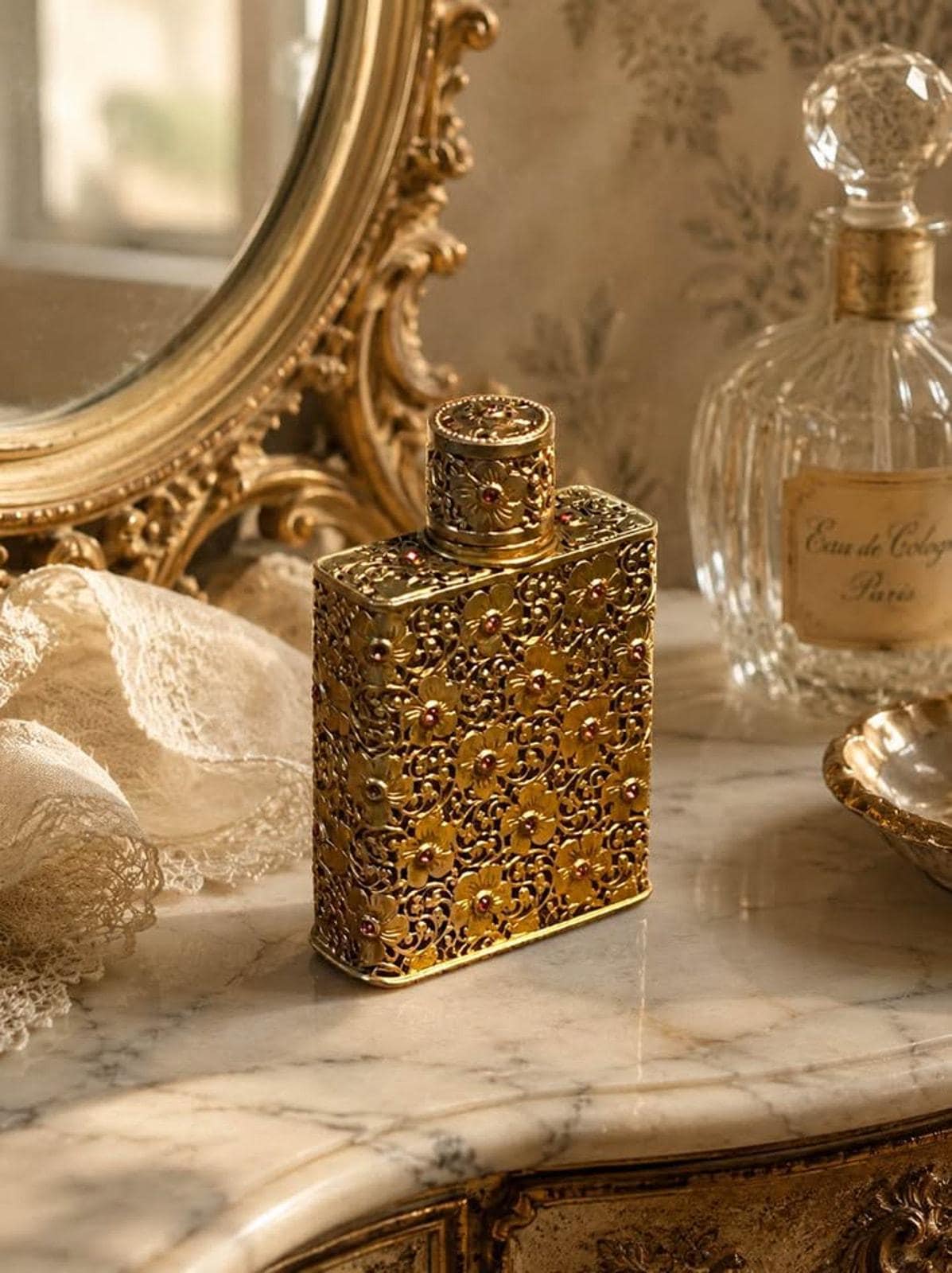 Schiaparelli perfume - Etsy 日本