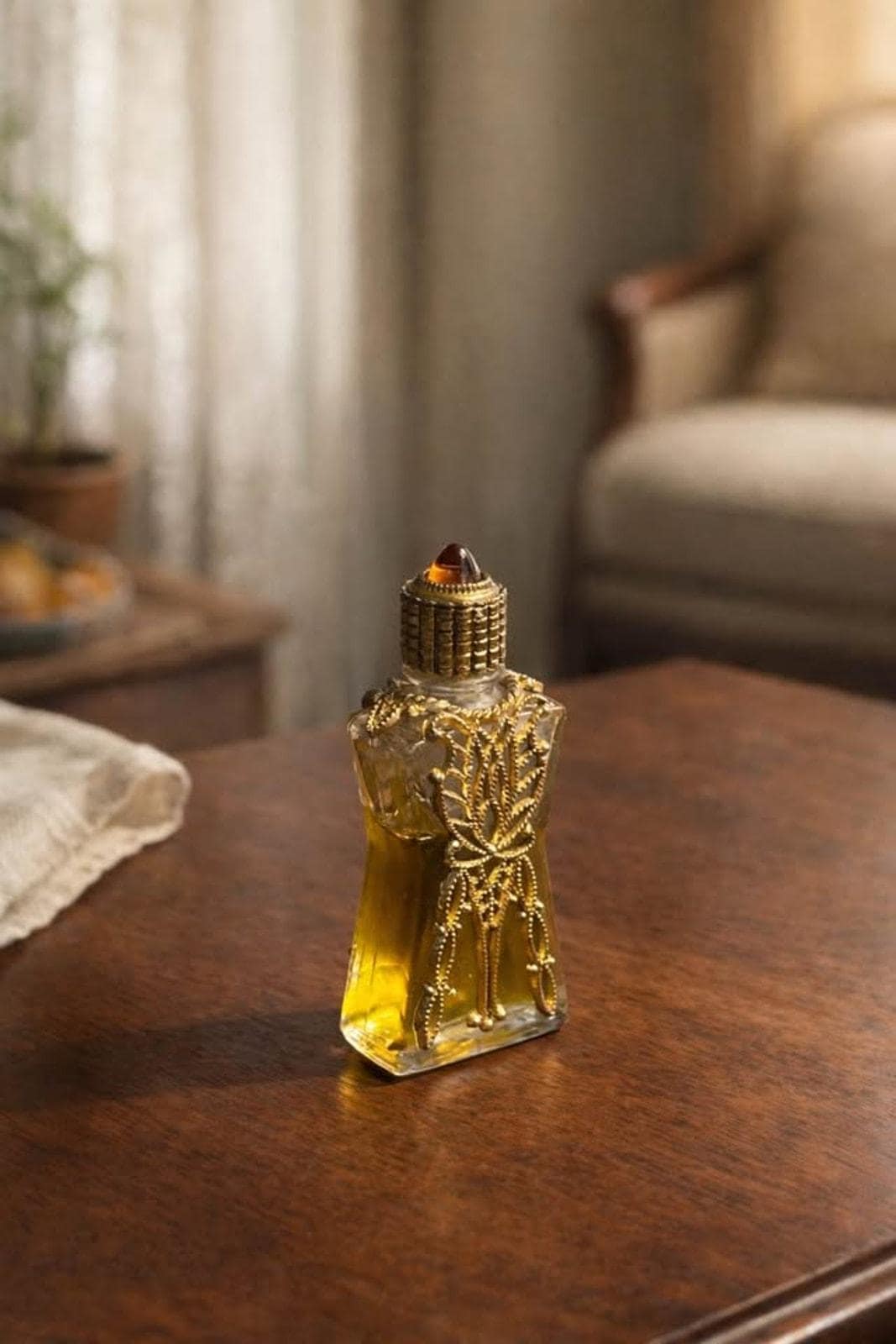 Roger Gallet Bottle - Etsy