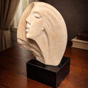 Austin Prod 1980 - Etsy