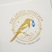 Owner of <a href='https://www.etsy.com/shop/TheGildedFossicker?ref=l2-about-shopname&from_page=listing' class='wt-text-link'>TheGildedFossicker</a>