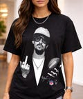 Bunny Football Bad Benito PNG, Bunny Bowl 2026 Halftime Inspired Design, Puerto Rico Concert Graphic, Retro Fan Art Digital Download