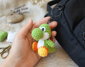 現在、この商品の在庫はありません - Etsy