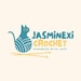 Jasmine