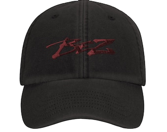 Czapka z daszkiem Marco Bezzecchi 72 Aprilia Racing Moto GP Vintage czarna